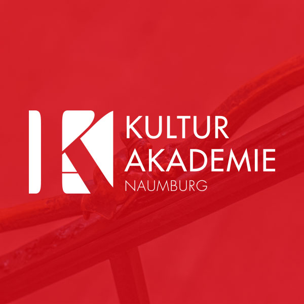 Kulturakademie Naumburg