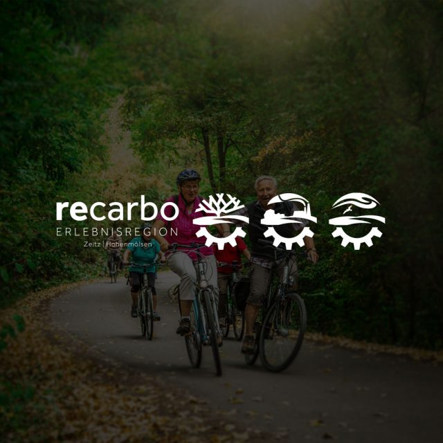 Recarbo