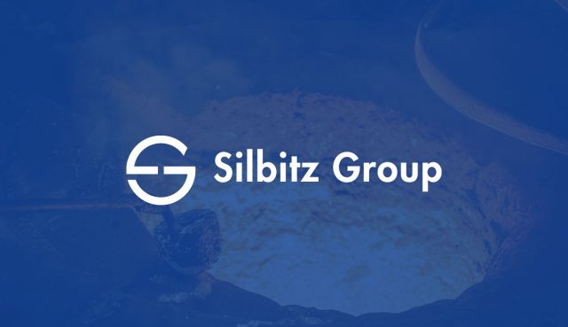 Silbitz Group