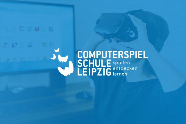 ComputerSpielSchule