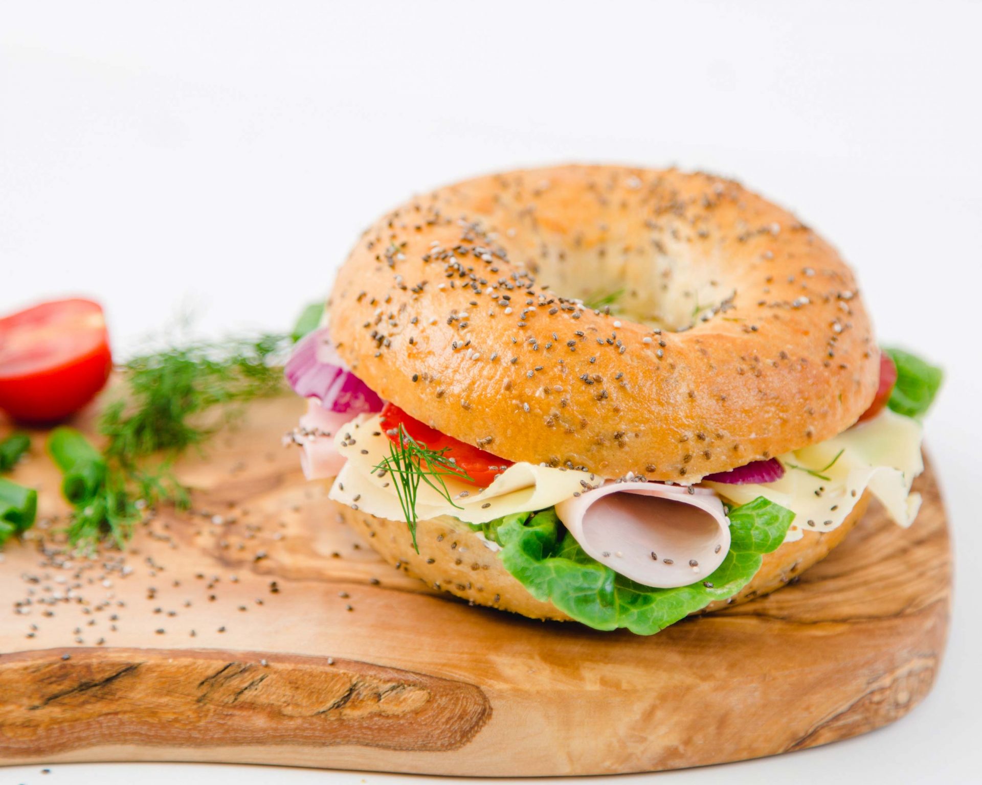 Design & Kreativagentur mit BrandingFokus Transmedial