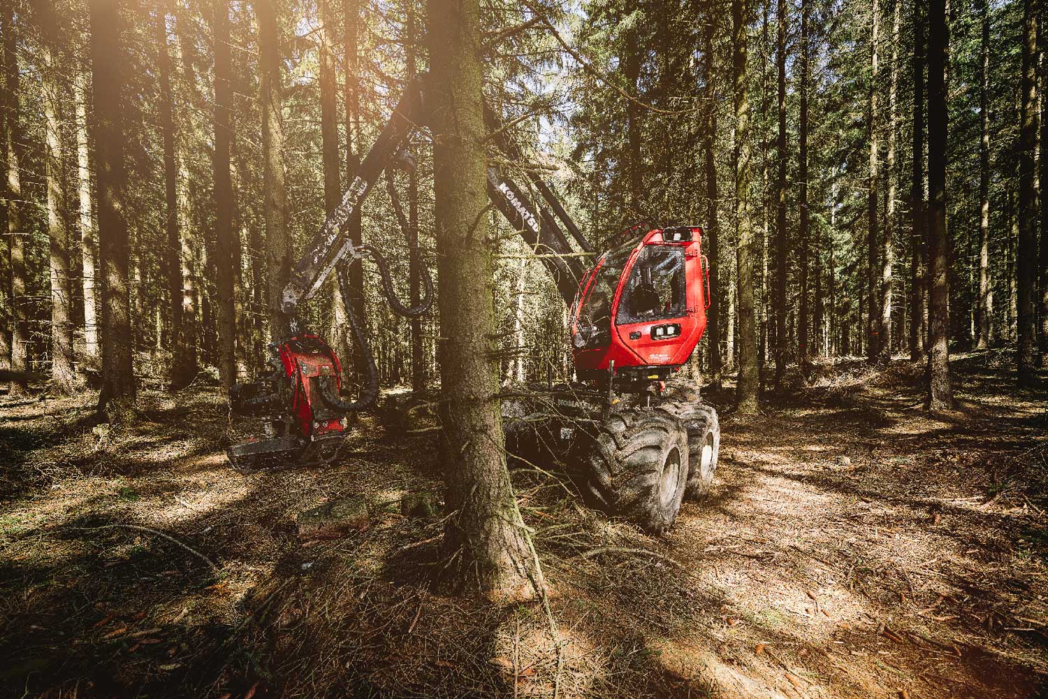 schmidt leasing 20190416 42