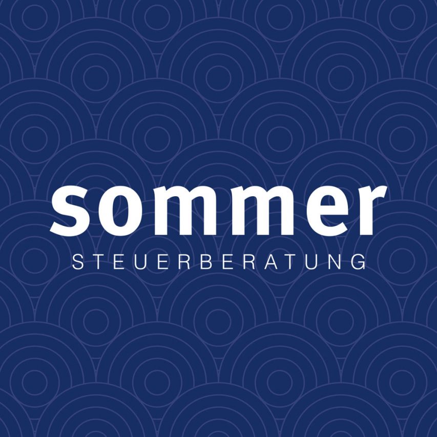 Sommer Steuerberatung