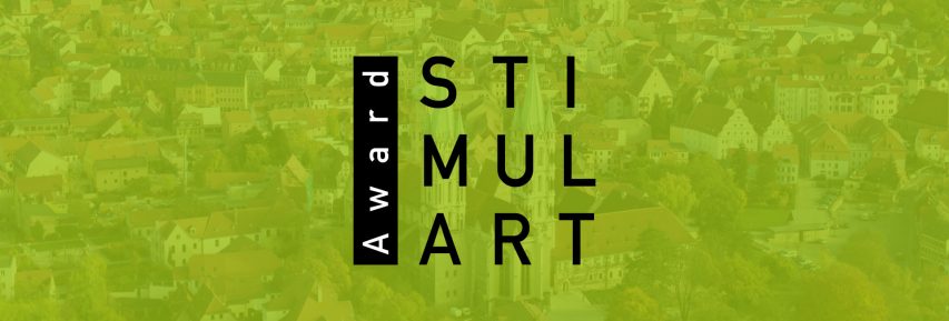 STIMULART Award