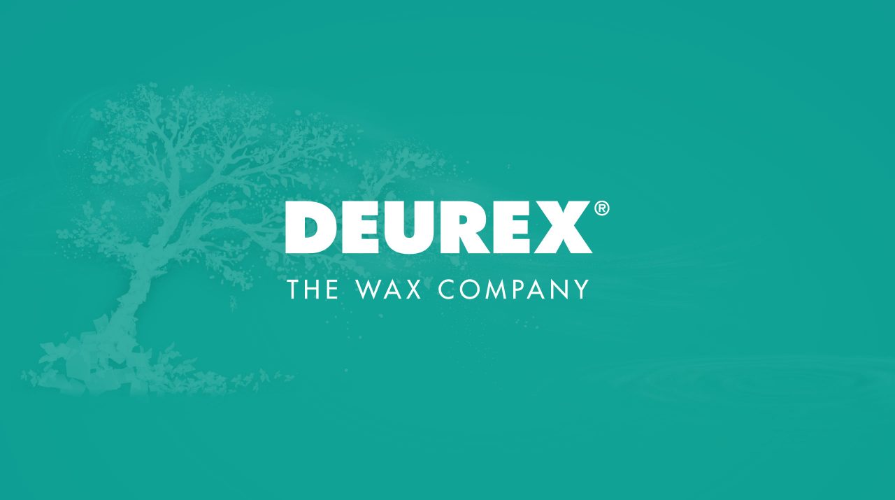 DEUREX AG