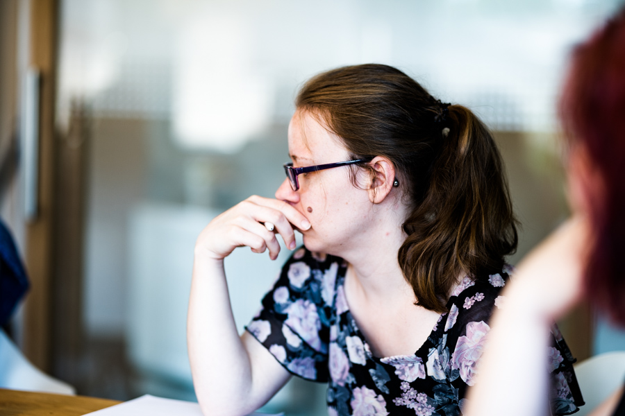 Content Marketing im Rahmen Ihrer Marketingstrategie