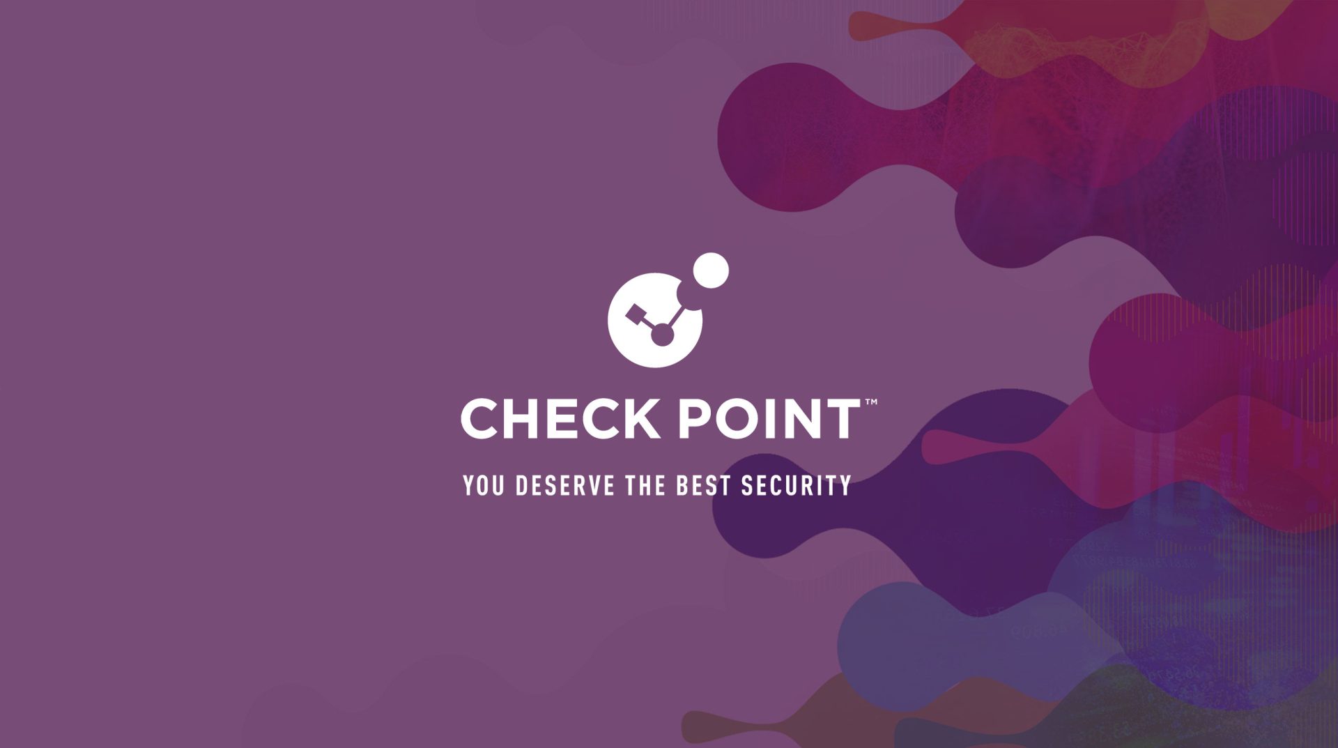 Check Point