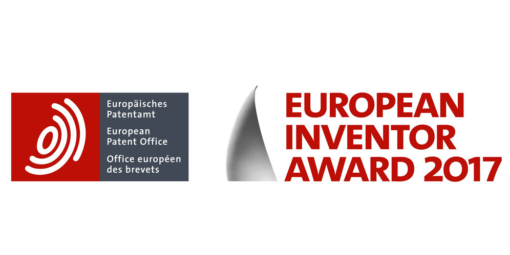 europeaninventoraward