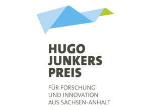 hugojunkers2012