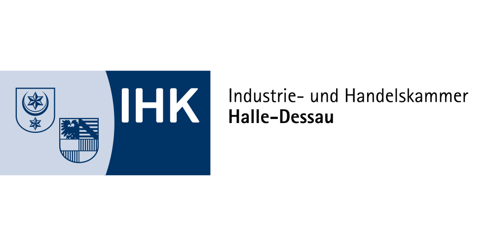 ihk halledessau