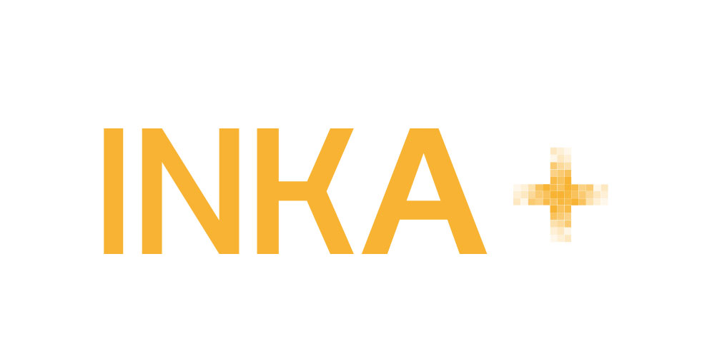 inka crossinnovation