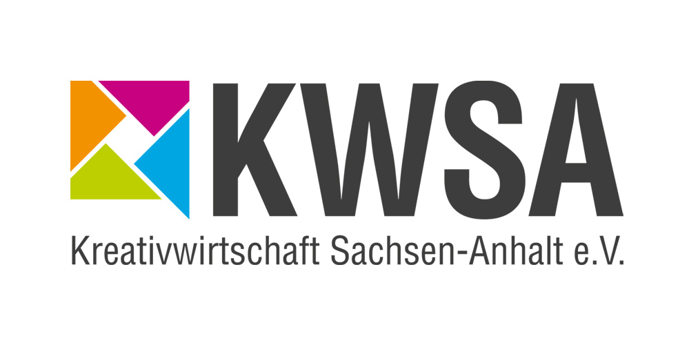 logo kwsa