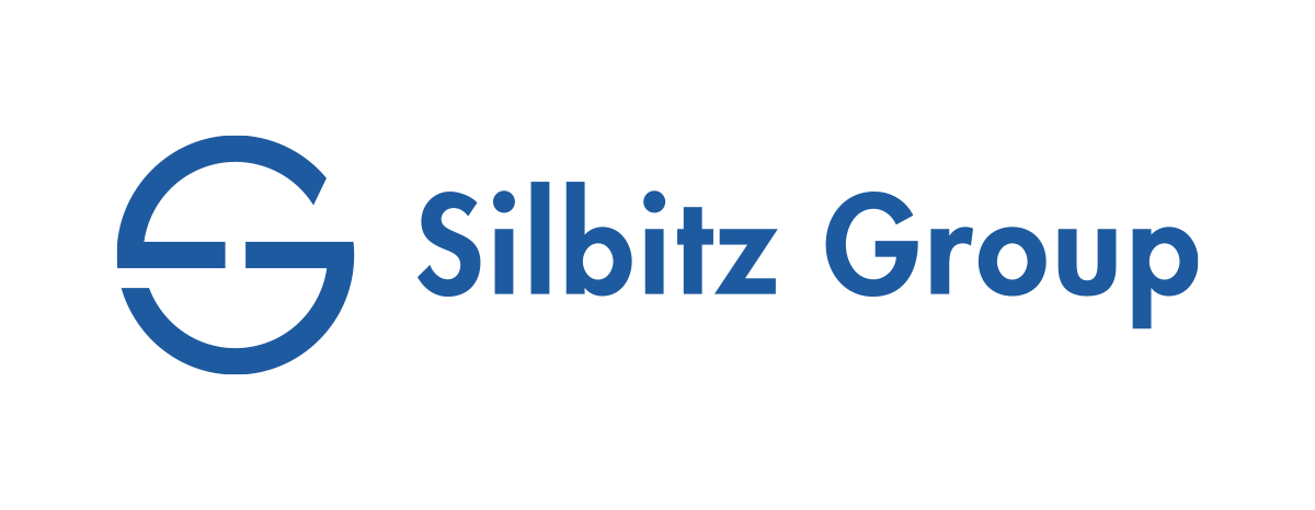 Silbitz Group