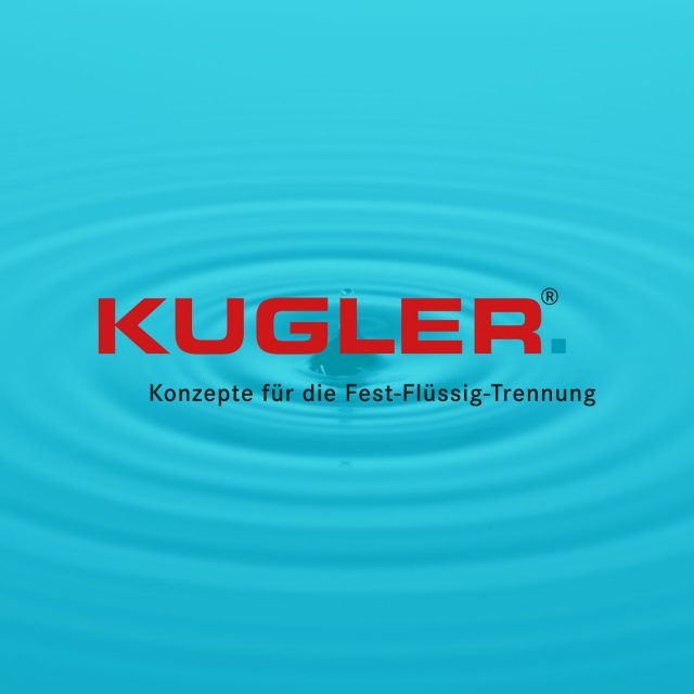 Kugler GmbH