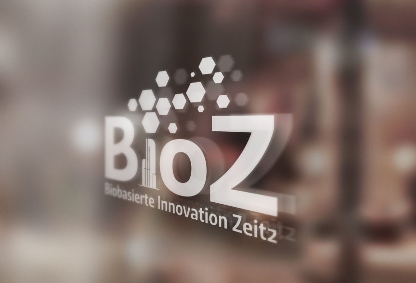 BioZ – Biobasierte Innovationen aus Zeitz und Mitteldeutschland