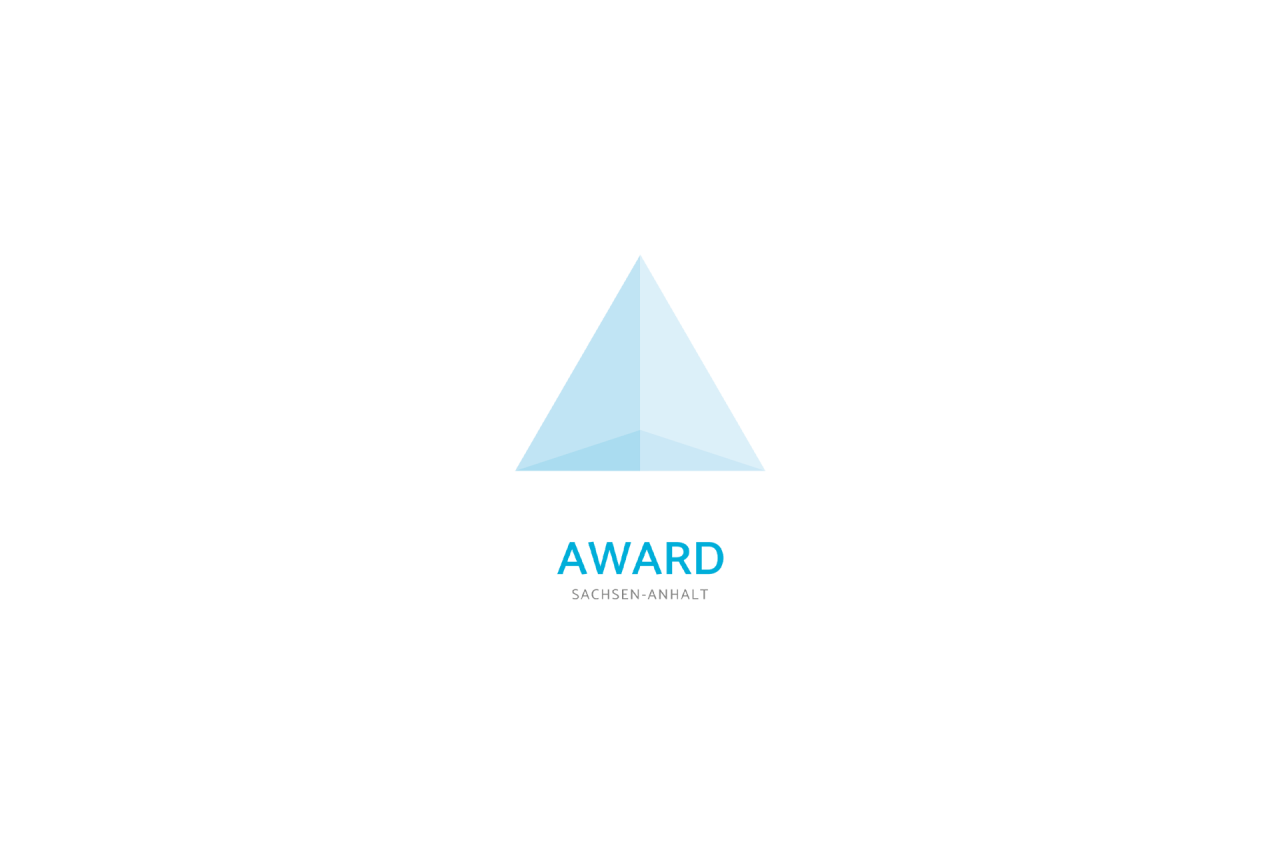 Stadtumbau Award Sachsen-Anhalt