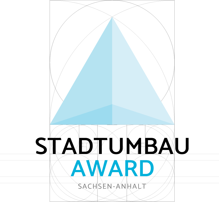 stadtumbauaward logo final ohne jahreszahl