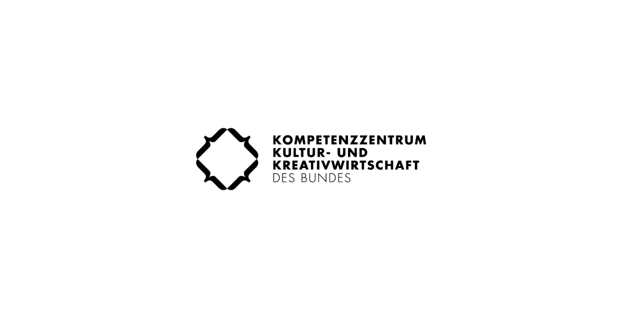 Kompetenzzentrum Kultur- und Kreativwirtschaft des Bundes