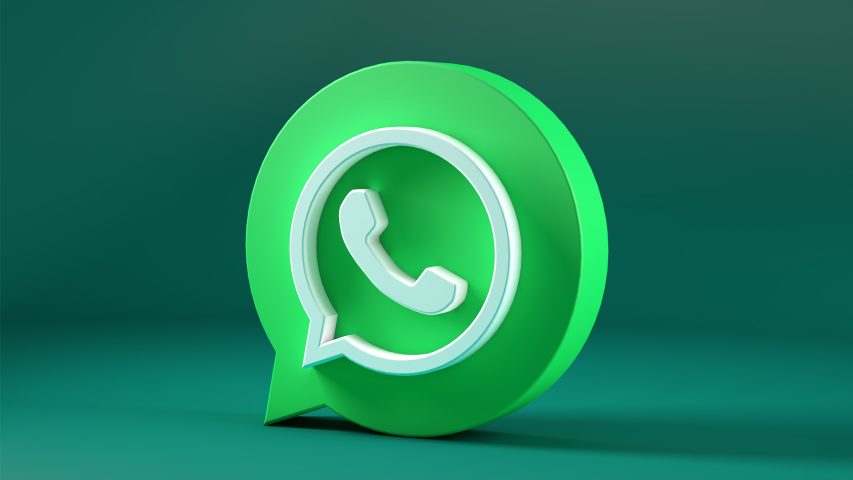 WhatsApp Marketing für Unternehmen