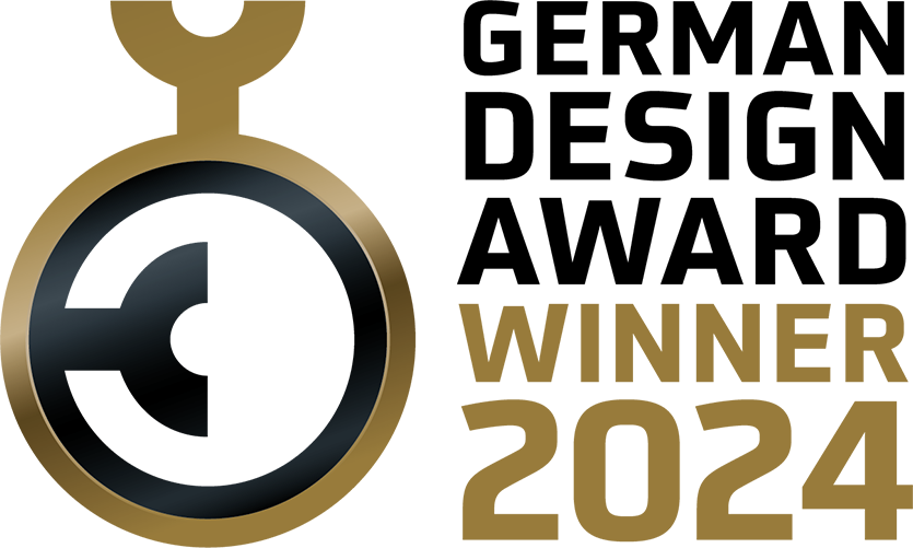 GDA24 HO winner