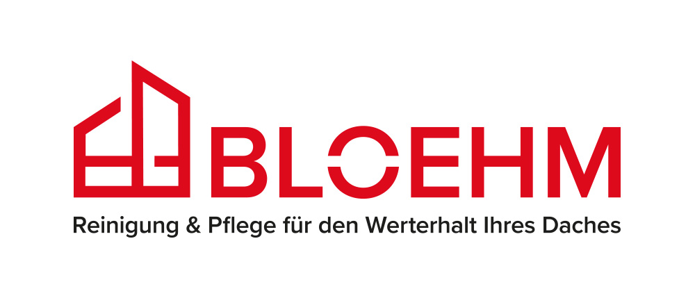 Lokales SEO Bloehm Dachrinnenreinigung