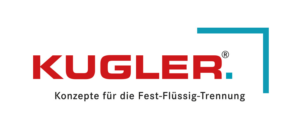 Lokales SEO Kugler GmbH
