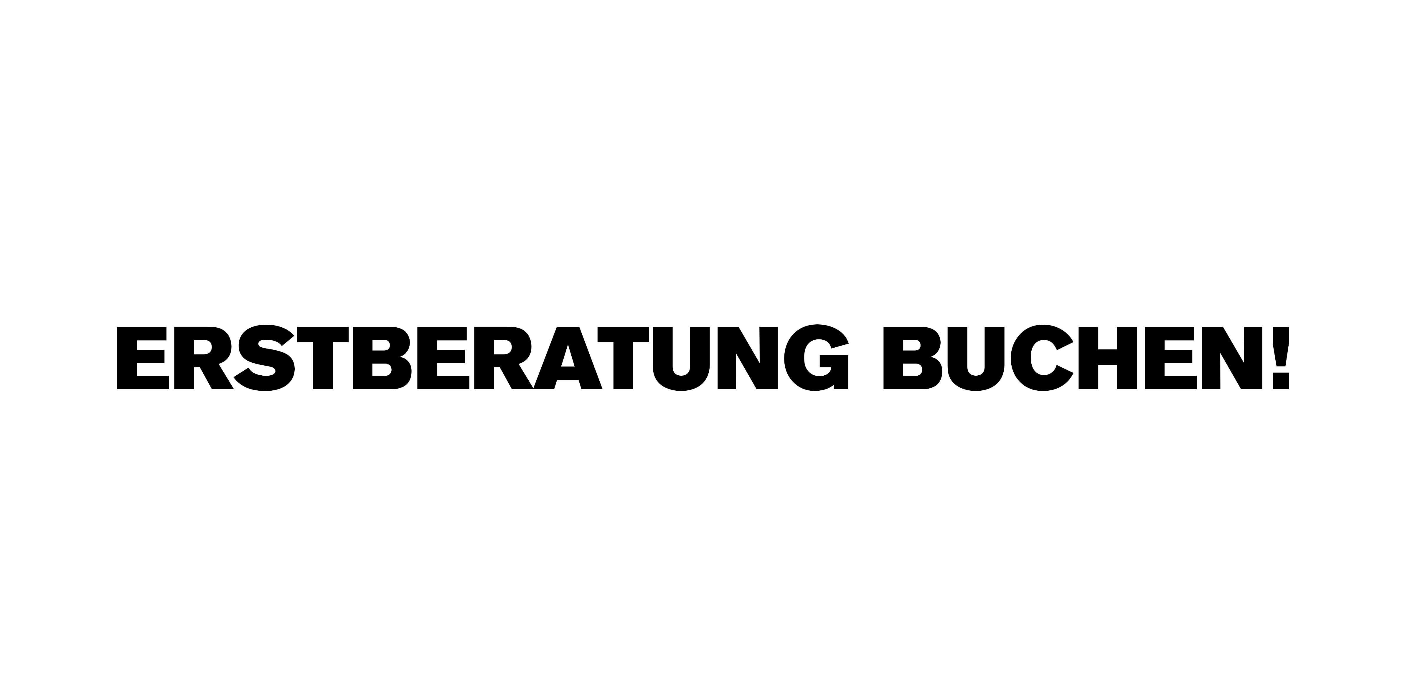 erstberatung buchen transmedial akademie
