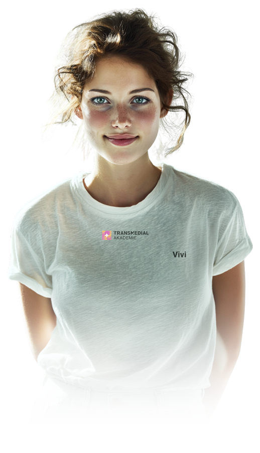 Vivi hell web b