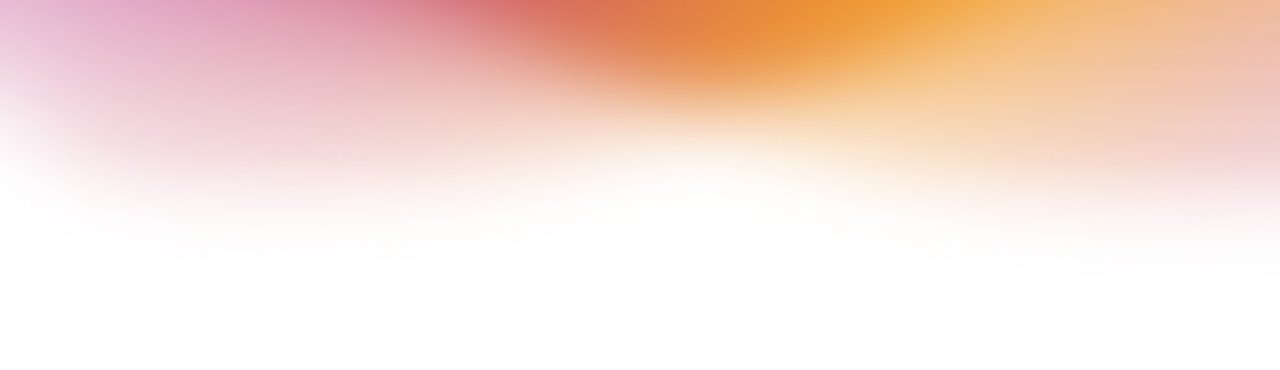 Hintergrund Akademie
