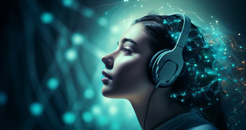 Suno und Warner Music Group: Eine historische Partnerschaft, die die KI-Musikindustrie 2025 neu definiert