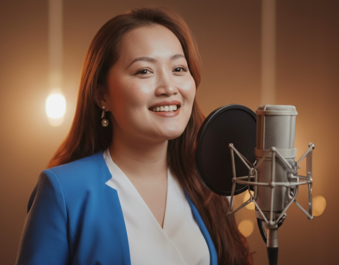 Phuong web
