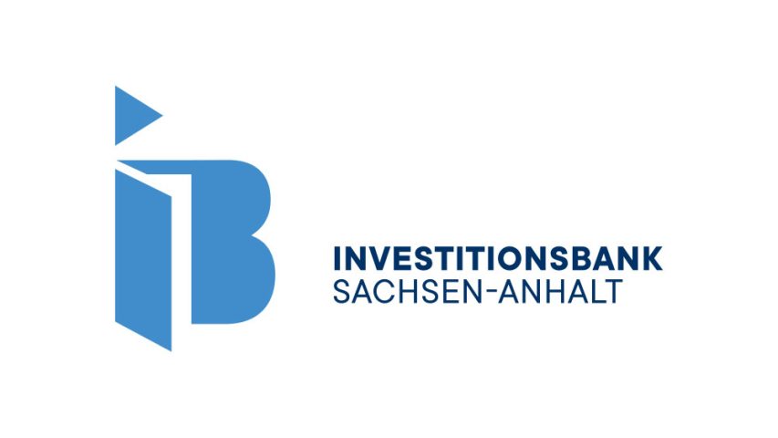 Betriebliche Weiterbildung