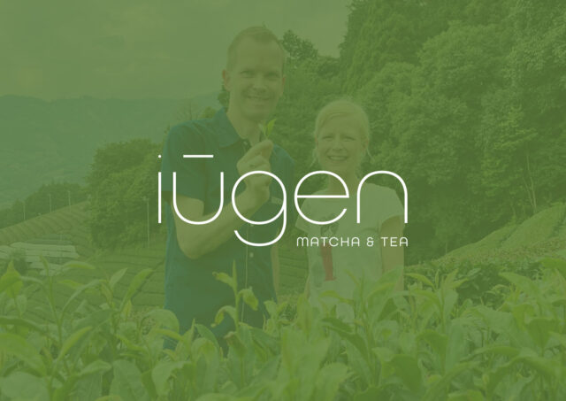 iūgen GmbH