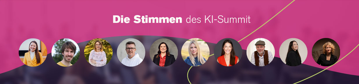 KI-Summit 2026