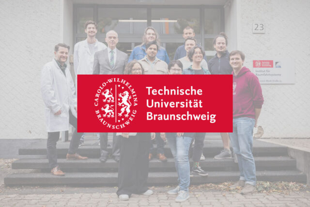 TU Braunschweig