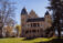 Villa Jahr – BCSD Richter Gera eGbR