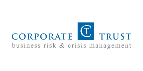 Logo Corporate Trust