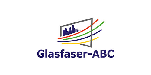 Logo Glasfaser-ABC
