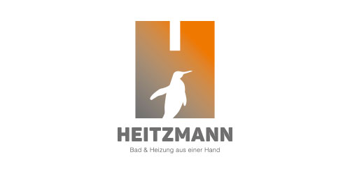 Logo Heitzmann