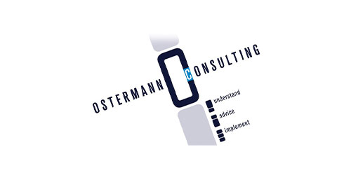 Logo Ostermann Consulting