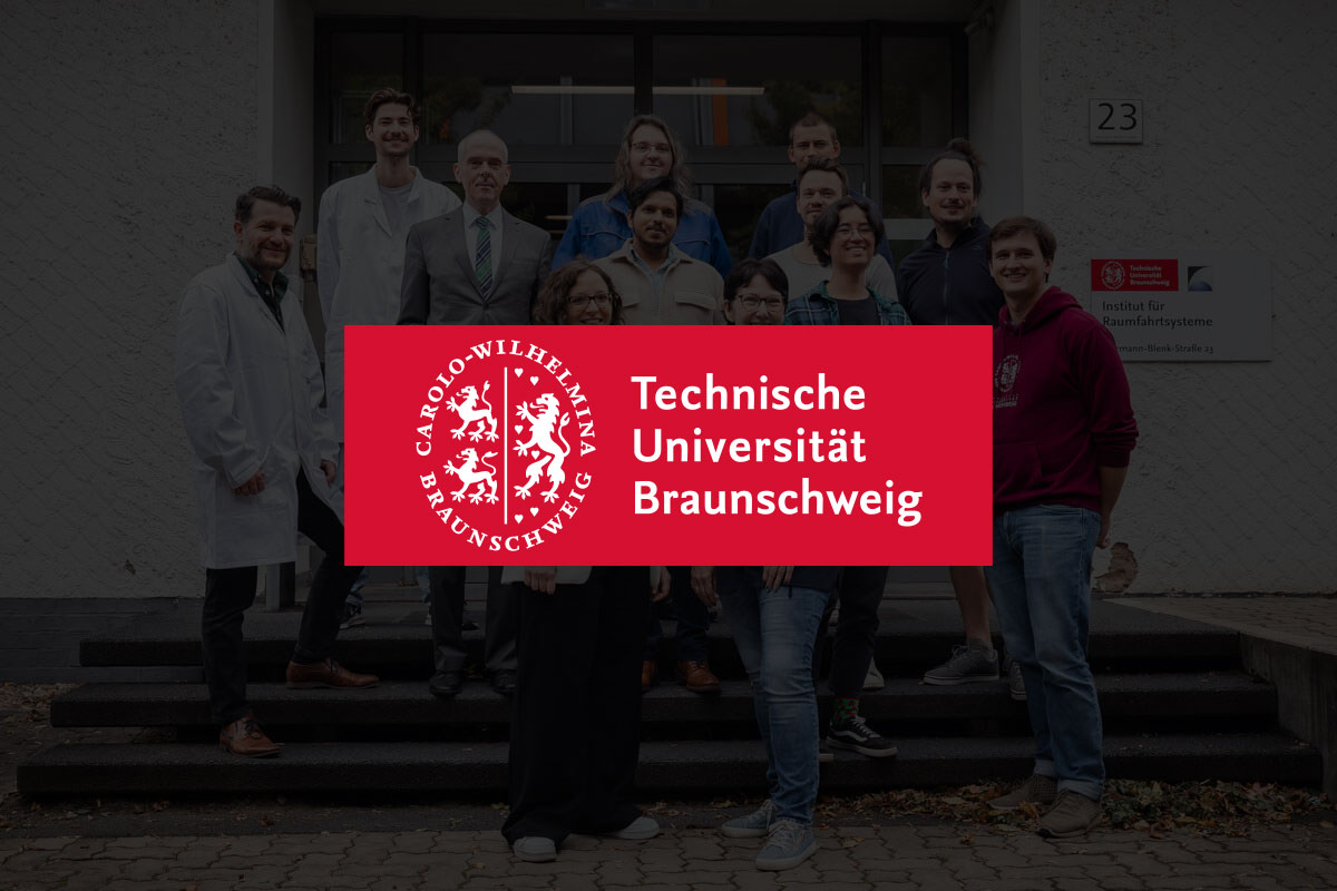 TU Braunschweig