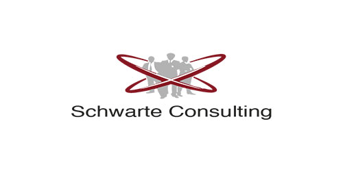 Logo Schwarte Consulting