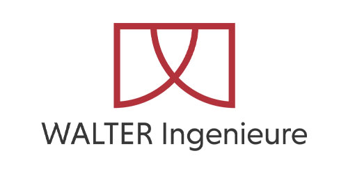 walter ingenieure