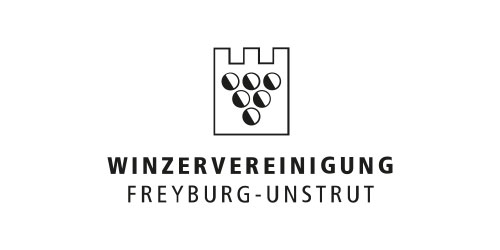 Logo Winzervereinigung Freyburg