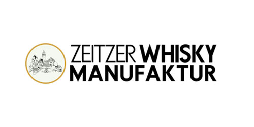 Logo Zeitzer Whisky Manufaktur