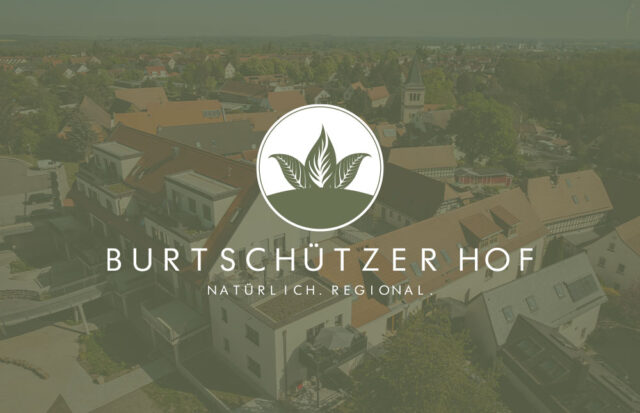Burtschützer Hof