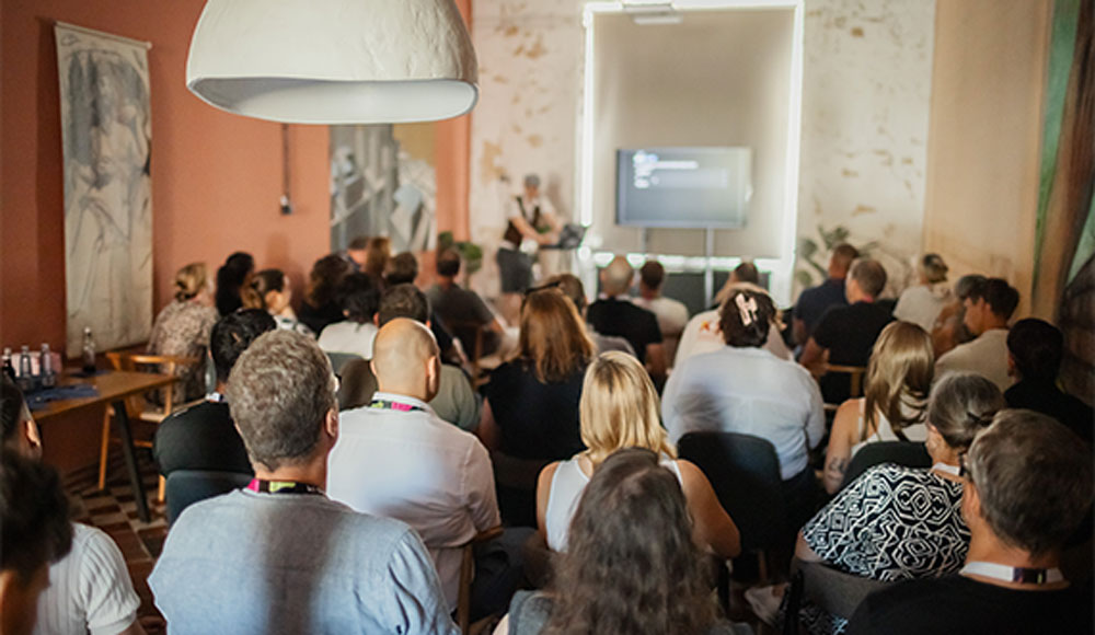 KI Summit 2026 Workshop Deep Dive